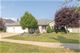 18067 Semmler, Tinley Park, IL 60487