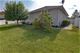 18067 Semmler, Tinley Park, IL 60487