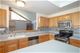 18067 Semmler, Tinley Park, IL 60487