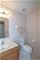 18067 Semmler, Tinley Park, IL 60487