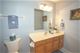 18067 Semmler, Tinley Park, IL 60487