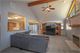 18067 Semmler, Tinley Park, IL 60487