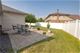 18067 Semmler, Tinley Park, IL 60487