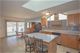 18067 Semmler, Tinley Park, IL 60487