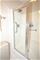 18067 Semmler, Tinley Park, IL 60487