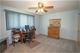 18067 Semmler, Tinley Park, IL 60487