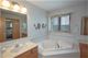18067 Semmler, Tinley Park, IL 60487