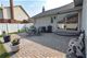 18067 Semmler, Tinley Park, IL 60487