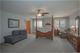 18067 Semmler, Tinley Park, IL 60487