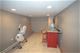 18067 Semmler, Tinley Park, IL 60487