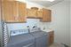 18067 Semmler, Tinley Park, IL 60487
