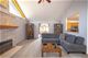 18067 Semmler, Tinley Park, IL 60487