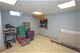 18067 Semmler, Tinley Park, IL 60487