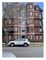 4755 S St Lawrence Unit A3, Chicago, IL 60615