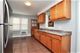 2716 W Rascher Unit 2W, Chicago, IL 60625