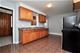 2716 W Rascher Unit 2W, Chicago, IL 60625