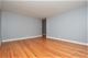 2716 W Rascher Unit 2W, Chicago, IL 60625