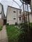 4846 N Keystone, Chicago, IL 60630