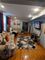 4846 N Keystone, Chicago, IL 60630