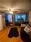 4846 N Keystone, Chicago, IL 60630