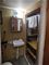 4846 N Keystone, Chicago, IL 60630