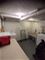 4846 N Keystone, Chicago, IL 60630