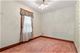 2311 Home, Berwyn, IL 60402