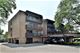 1927 Tanglewood Unit 4B, Glenview, IL 60025