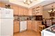 1927 Tanglewood Unit 4B, Glenview, IL 60025