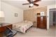 1927 Tanglewood Unit 4B, Glenview, IL 60025