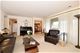 1927 Tanglewood Unit 4B, Glenview, IL 60025