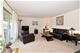 1927 Tanglewood Unit 4B, Glenview, IL 60025