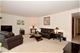 1927 Tanglewood Unit 4B, Glenview, IL 60025