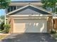 1415 James Unit 130A, Libertyville, IL 60048