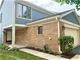 1415 James Unit 130A, Libertyville, IL 60048