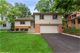 148 S Lorraine, Wheaton, IL 60187