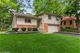 148 S Lorraine, Wheaton, IL 60187