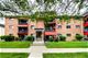 10338 Parkside Unit 19, Oak Lawn, IL 60453