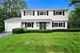 1416 Hackberry, Deerfield, IL 60015