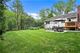 1416 Hackberry, Deerfield, IL 60015