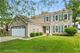 1193 Cactus, Carol Stream, IL 60188