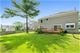 1193 Cactus, Carol Stream, IL 60188