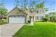 1193 Cactus, Carol Stream, IL 60188