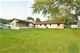 2417 Westline, Joliet, IL 60431