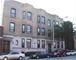 1011 S Oakley Unit 3R, Chicago, IL 60612