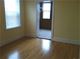 4215 N Francisco Unit 3, Chicago, IL 60618