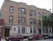 1009 S Oakley Unit 2F, Chicago, IL 60612