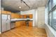 1720 S Michigan Unit 3117, Chicago, IL 60616