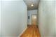 1720 S Michigan Unit 3117, Chicago, IL 60616