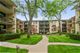 1025 Washington Unit 1B-102, Oak Park, IL 60302